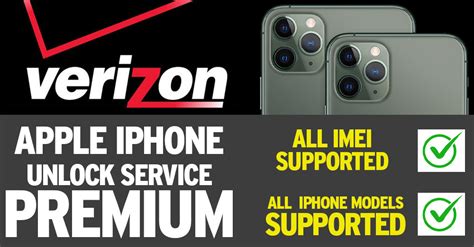 are all verizon iphone 6 factory unlocked